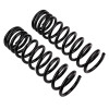 ARB / OME Coil Spring Rear Muxmed - 3088 Photo - out of package
