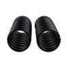 ARB / OME Coil Spring Rear Mux200Kg - 3089 Photo - Close Up