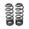 ARB / OME Coil Spring Rear Np300 Med - 3095 Photo - Unmounted