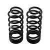 ARB / OME Coil Spring Rear Np300 200Kg - 3096 Photo - Unmounted