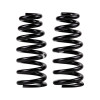 ARB / OME Coil Spring Front Triton - 3103 Photo - Primary
