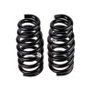 ARB / OME Coil Spring Front Triton - 3103 Photo - Unmounted