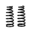 ARB / OME Coil Spring Front Triton - 3104 Photo - Primary