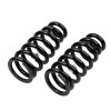 ARB / OME Coil Spring Front Triton - 3104 Photo - out of package