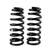 ARB / OME Coil Spring Front Mits Pajero - 3108 Photo - Primary