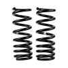 ARB / OME Coil Spring Rear Mits Pajero200Kg - 3111 Photo - Primary