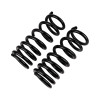 ARB / OME Coil Spring Rear Mits Pajero200Kg - 3111 Photo - out of package