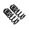 ARB / OME Coil Spring Rear Mits Pajero200Kg - 3111 Photo - out of package