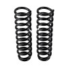 ARB / OME Coil Spring Front Spring Wk2 - 3119 Photo - Unmounted