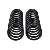 ARB Coil Front Jeep Jl - 3134 Photo - Close Up