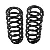 ARB Coil Rear Jeep Jl - 3139 Photo - Unmounted