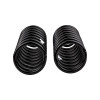 ARB / OME 18-20 Jeep Wrangler JL Coil Spring Set Front 2in Lift - 3160 Photo - Close Up