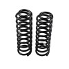 ARB / OME Coil Spring Rear 09-18 Ram 1500 DS - 3167 Photo - Unmounted