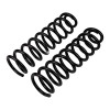 ARB / OME Coil Spring Rear 09-18 Ram 1500 DS - 3168 Photo - out of package