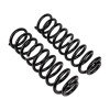 ARB / OME Coil Spring Rear 09-18 Ram 1500 DS - 3168 Photo - out of package