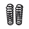 ARB Dodge Ram R Coil Spring - 3169 Photo - Unmounted