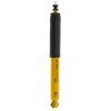 ARB / OME Nitrocharger Sport Shock Mitsubishi Pajero Nm R - 60033 Photo - Unmounted