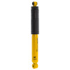ARB / OME Nitrocharger Sport Shock Mits Sport Wagon Rear - 60076 Photo - Unmounted