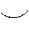 ARB / OME Leaf Spring Toy 40 Serr - CS001R Photo - Primary