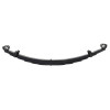 ARB / OME Leaf Spring Toy 40 Serf - CS002F Photo - Primary