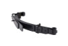 ARB / OME Leaf Spring Toy 60 Ser-Rear- - CS005RA Photo - Unmounted