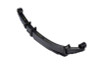 ARB / OME Leaf Spring Toy 75 Serr - CS008R Photo - Close Up