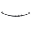 ARB / OME Leaf Spring Hilux-Front- - CS009FB Photo - Primary