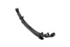ARB / OME Leaf Spring Toy Hiluxr - CS009R Photo - Close Up