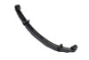 ARB / OME Leaf Spring Niss Patrol M60-Front- - CS011FB Photo - Close Up