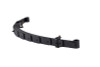 ARB / OME Leaf Spring Niss Patrol M60R - CS011R Photo - Unmounted