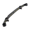 ARB / OME Leaf Spring Suzuki Sierra F - CS012FB Photo - out of package