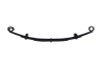 ARB / OME Leaf Spring Suzuki Sierra -Hd-F - CS013FA Photo - Primary