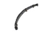 ARB / OME Leaf Spring Lc 60 Serr - CS017RB Photo - out of package