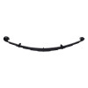 ARB / OME Leaf Spring F Ser 94-04 - Front - CS018F Photo - Primary