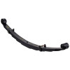 ARB / OME Leaf Spring F Ser 94-04 - Front - CS018F Photo - Close Up
