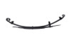 ARB / OME Leaf Spring Hilux Ifs -Rear- - CS018R Photo - Primary