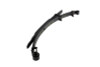 ARB / OME Leaf Spring Hilux Ifs -Rear- - CS019R Photo - out of package