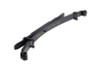 ARB / OME Leaf Spring Maz/Ford-Rear- - CS026R Photo - out of package