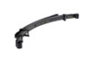 ARB / OME Leaf Spring Isuzu/Rodeo-Rear- - CS028R Photo - out of package