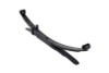 ARB / OME Leaf Spring Nissan D22 -Rear- - CS032R Photo - Close Up