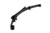 ARB / OME Leaf Spring Rear Jeep Xj - CS035RA Photo - out of package