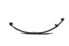 ARB / OME Leaf Spring Ford F Ser-99-04-R - CS048R Photo - Primary