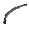ARB / OME Leaf Spring Nissan X-Terrar Moq- - CS061R Photo - out of package