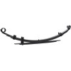 ARB / OME Leaf Spring Vw Amarok Hdr - CS065R Photo - Primary