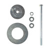 ARB Spring Bush Inst Kit Amarok - FK33 Photo - Primary