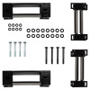 ARB Bump Spacer Kit Defender - FK62 Photo - Primary