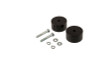 ARB Bump Stop Spacer Kit F250 F350 - FK73 Photo - Primary