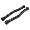 ARB Front Lower Arm Adj Jeep Jk - LCAJKFR Photo - Unmounted