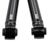 ARB Front Lower Arm Adj Jeep Jk - LCAJKFR Photo - out of package