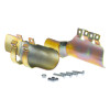 ARB Shock Stoneguard-Long-Kit - OME661 Photo - Primary